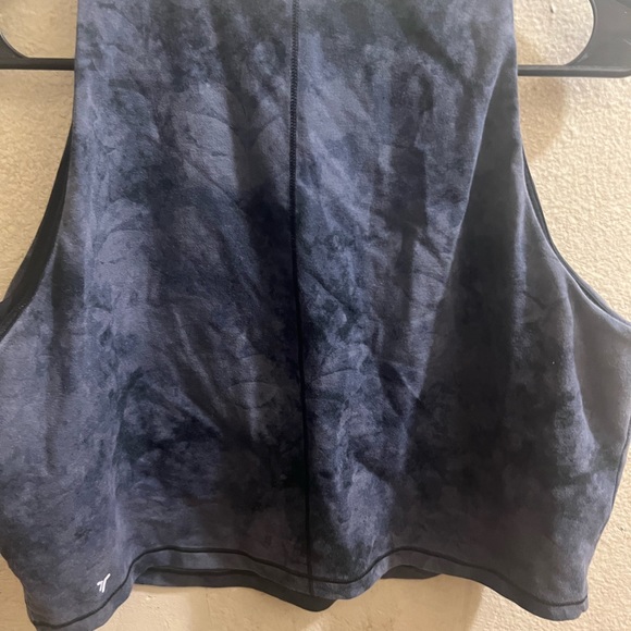 Tank top - Picture 7 of 8